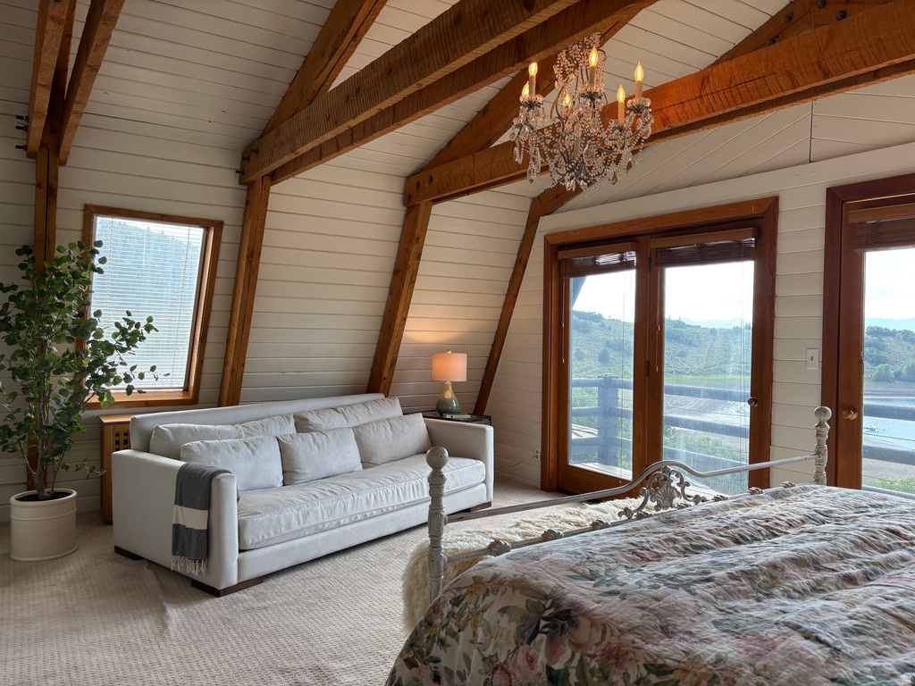 10088 E RIDGE PINE DR #1199-C Heber City, UT 84032