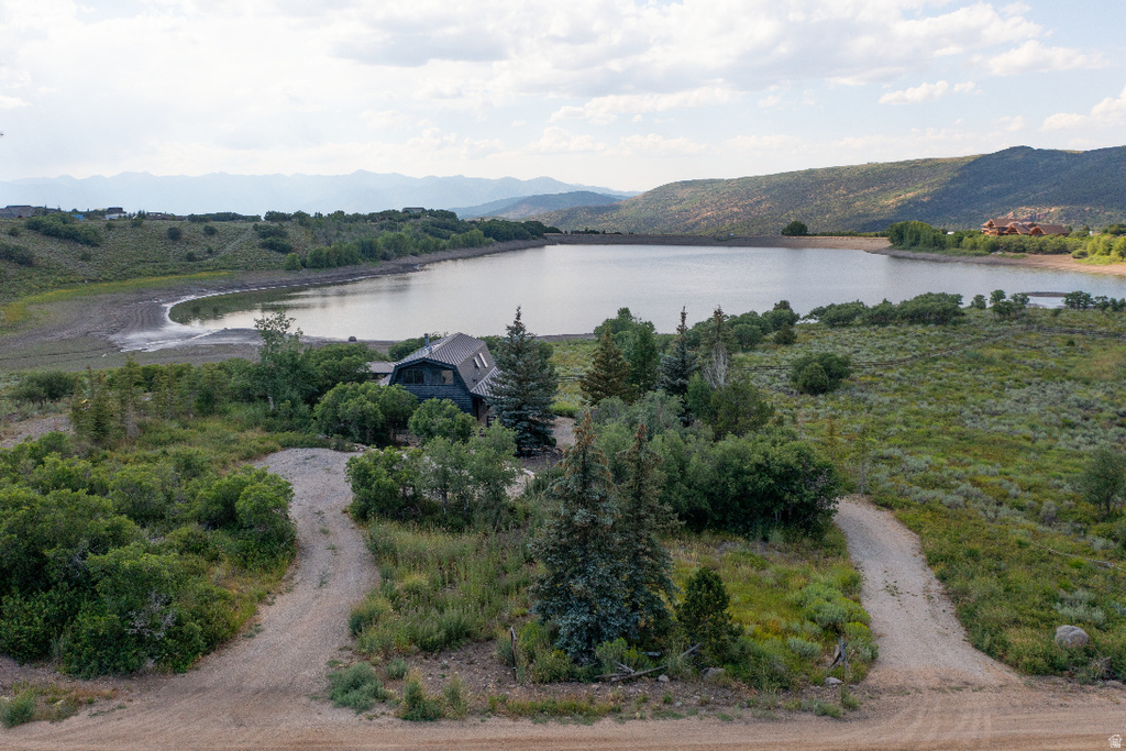 10088 E RIDGE PINE DR #1199-C Heber City, UT 84032