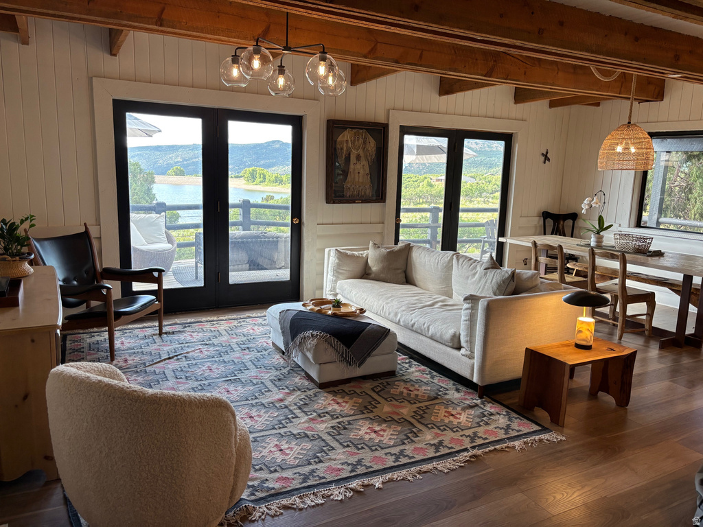 10088 E RIDGE PINE DR #1199-C Heber City, UT 84032