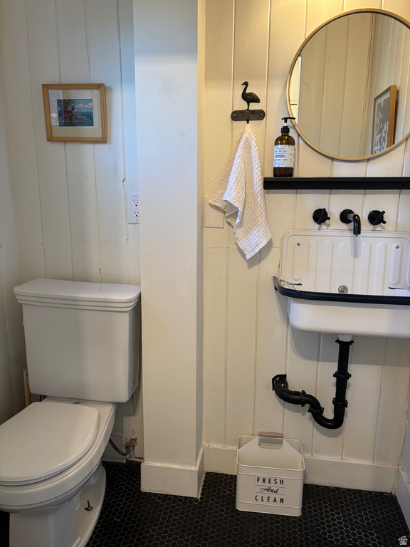 10088 E RIDGE PINE DR #1199-C Heber City, UT 84032