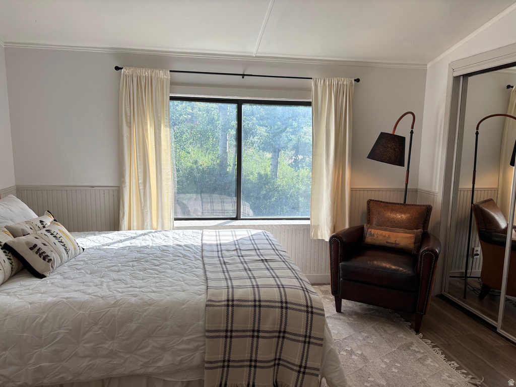 10088 E RIDGE PINE DR #1199-C Heber City, UT 84032