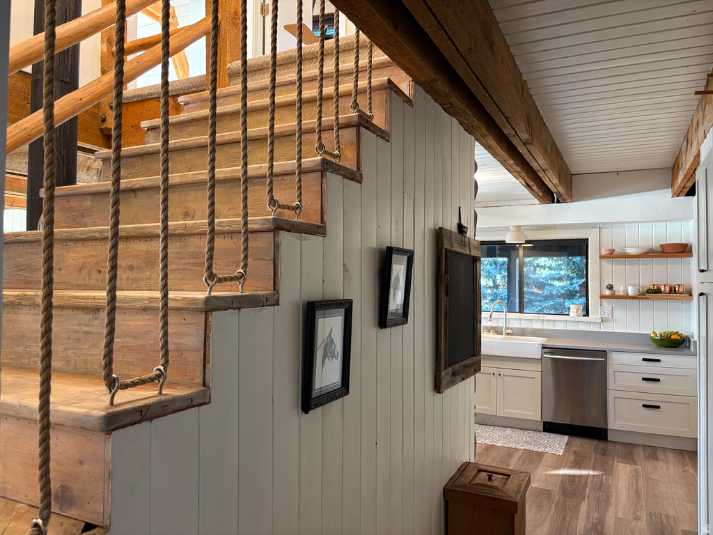 10088 E RIDGE PINE DR #1199-C Heber City, UT 84032