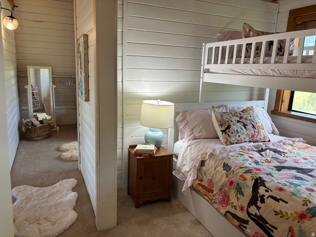 10088 E RIDGE PINE DR #1199-C Heber City, UT 84032