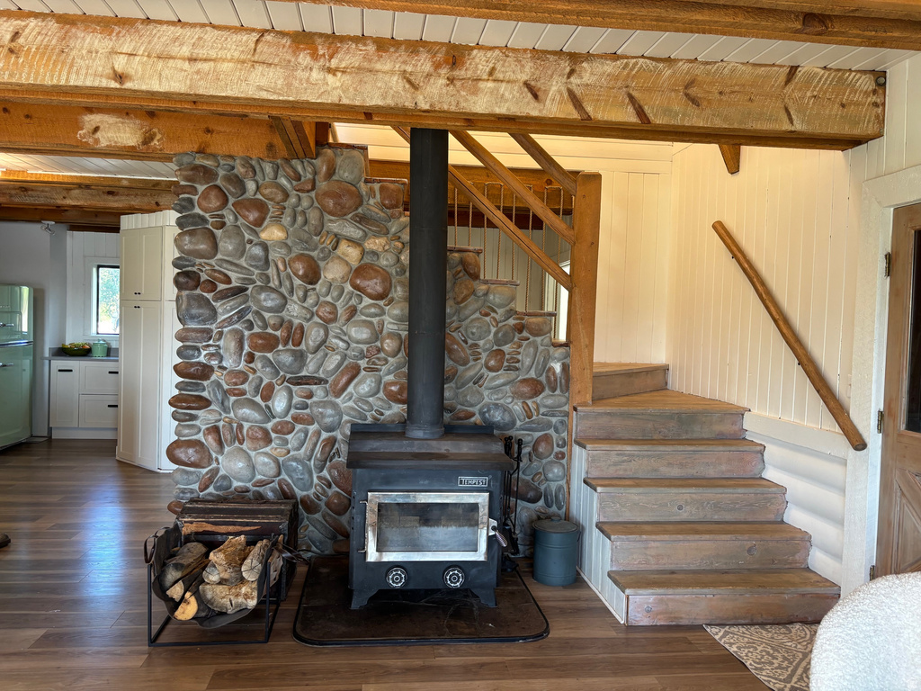 10088 E RIDGE PINE DR #1199-C Heber City, UT 84032