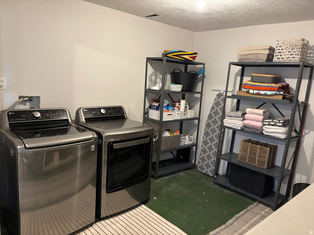 10088 E RIDGE PINE DR #1199-C Heber City, UT 84032