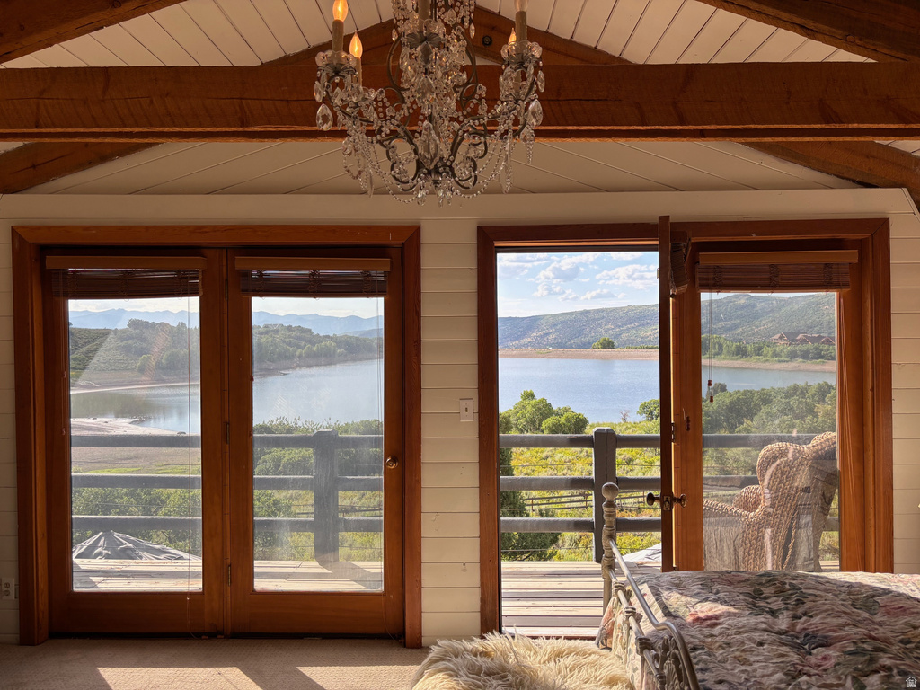 10088 E RIDGE PINE DR #1199-C Heber City, UT 84032