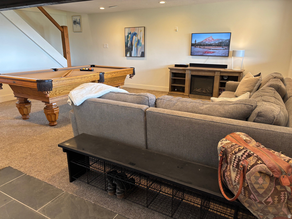 10088 E RIDGE PINE DR #1199-C Heber City, UT 84032