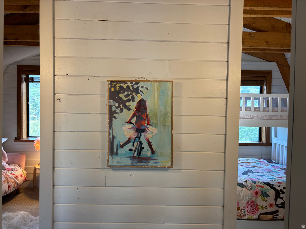 10088 E RIDGE PINE DR #1199-C Heber City, UT 84032