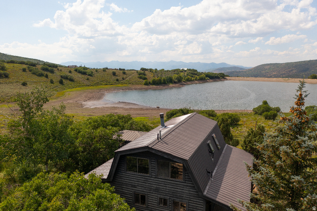 10088 E RIDGE PINE DR #1199-C Heber City, UT 84032