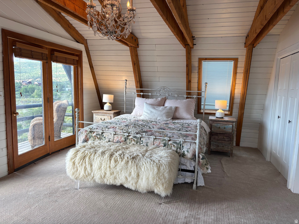 10088 E RIDGE PINE DR #1199-C Heber City, UT 84032