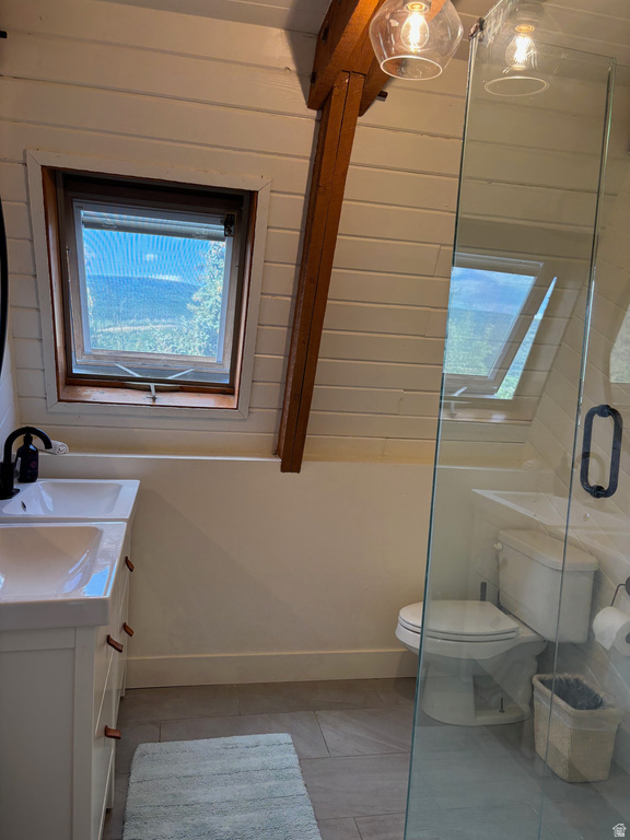 10088 E RIDGE PINE DR #1199-C Heber City, UT 84032