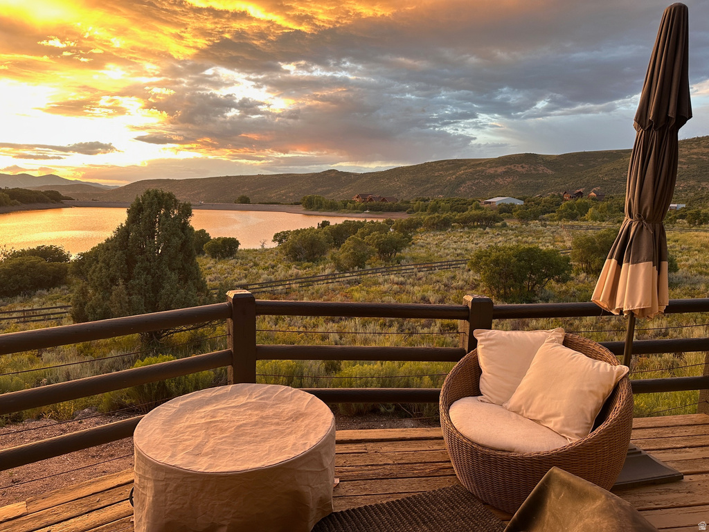 10088 E RIDGE PINE DR #1199-C Heber City, UT 84032