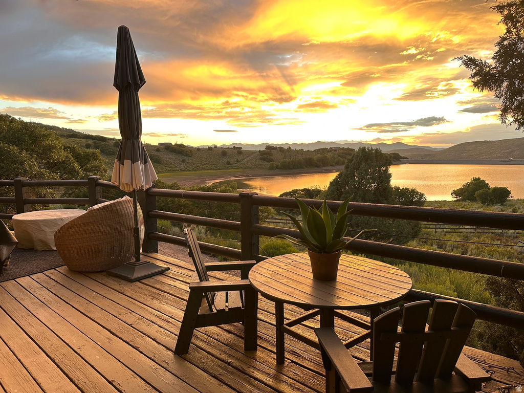 10088 E RIDGE PINE DR #1199-C Heber City, UT 84032