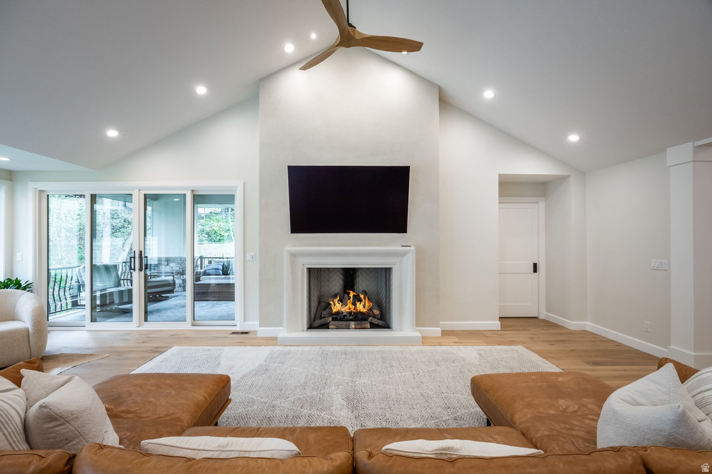 4630 S NANILOA DR Holladay, UT 84117