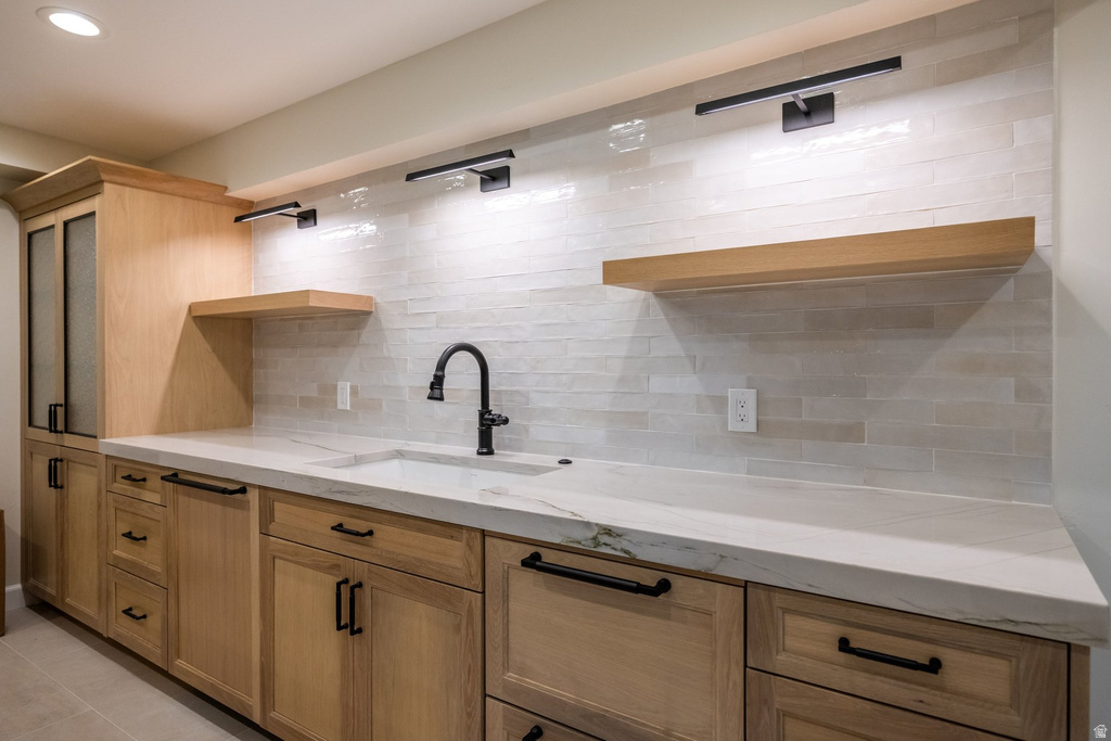 4630 S NANILOA DR Holladay, UT 84117