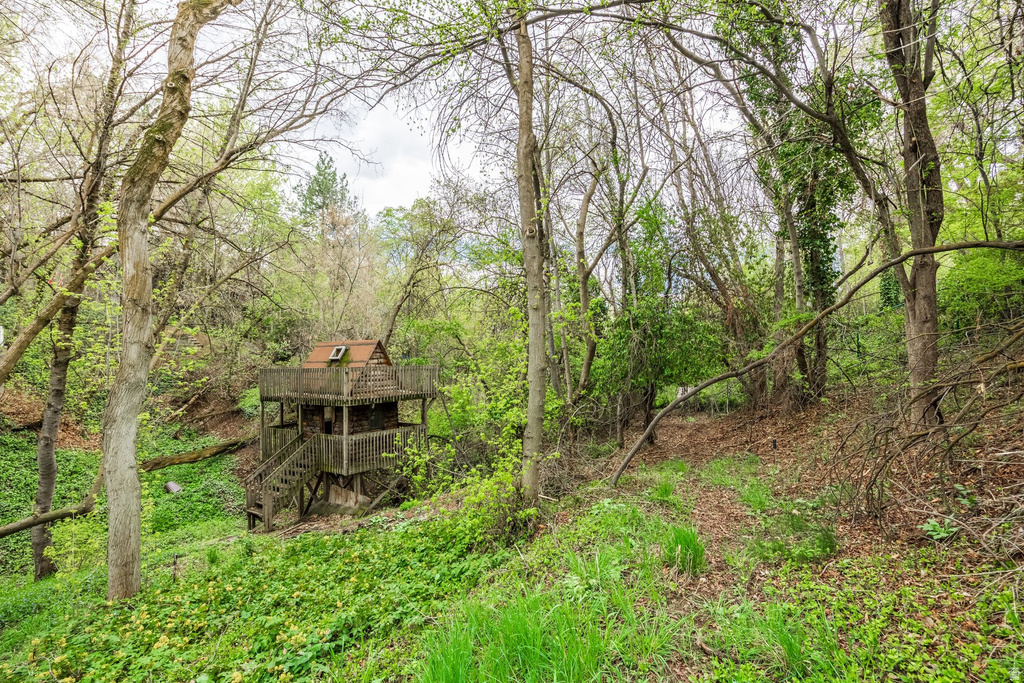 4630 S NANILOA DR Holladay, UT 84117