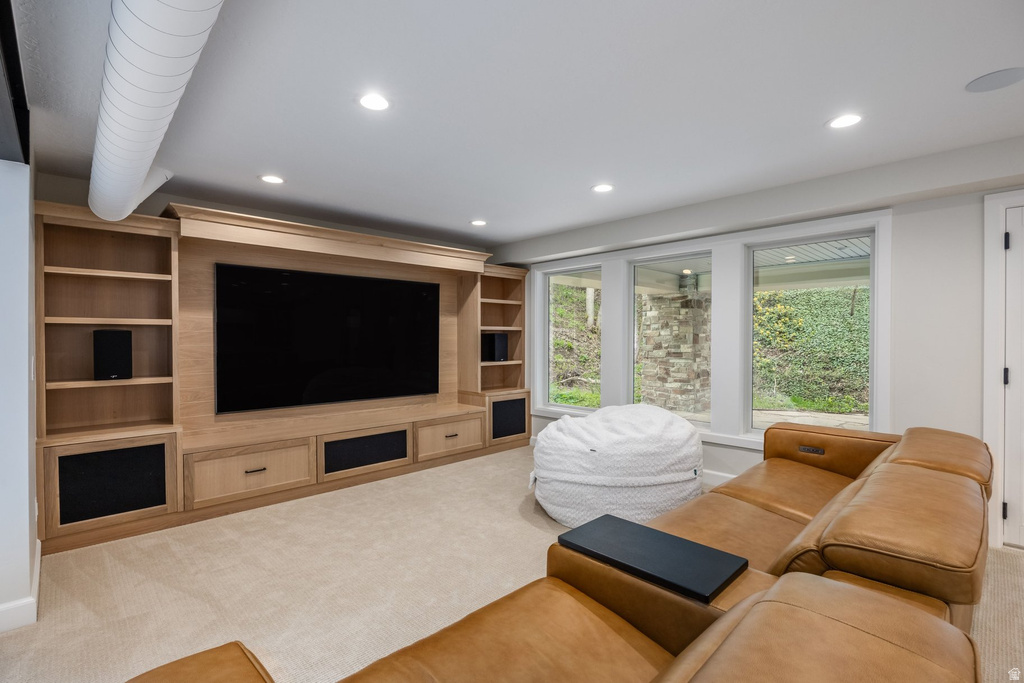 4630 S NANILOA DR Holladay, UT 84117