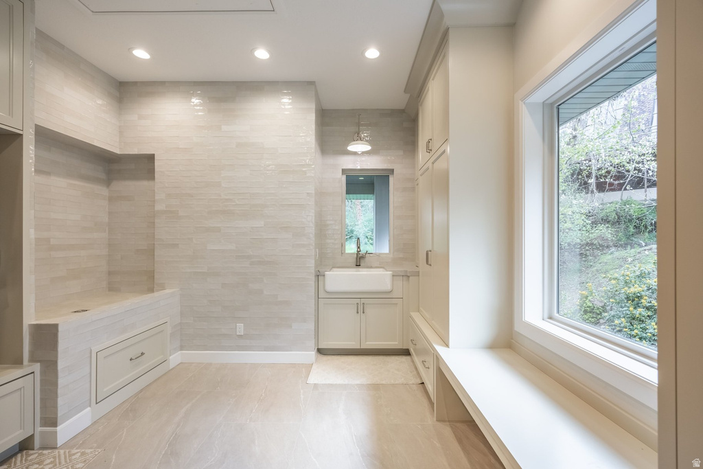 4630 S NANILOA DR Holladay, UT 84117