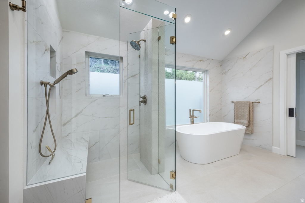 4630 S NANILOA DR Holladay, UT 84117