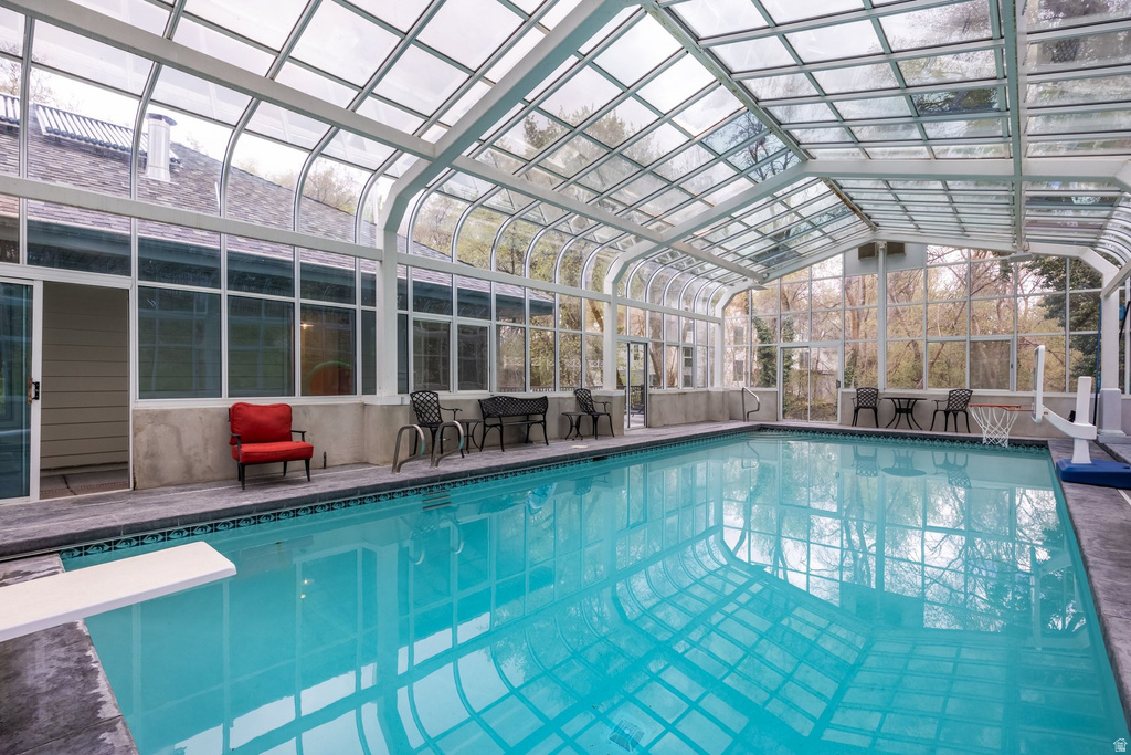 4630 S NANILOA DR Holladay, UT 84117