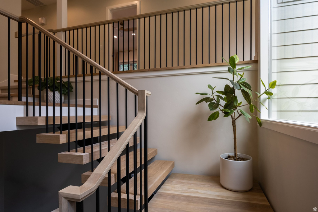 4630 S NANILOA DR Holladay, UT 84117