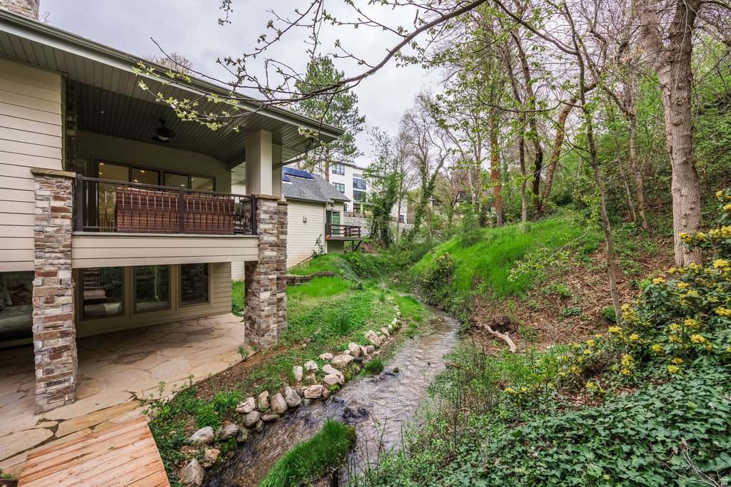 4630 S NANILOA DR Holladay, UT 84117