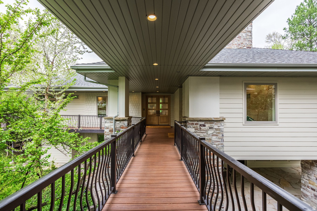 4630 S NANILOA DR Holladay, UT 84117