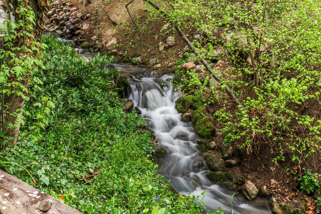 4630 S NANILOA DR Holladay, UT 84117