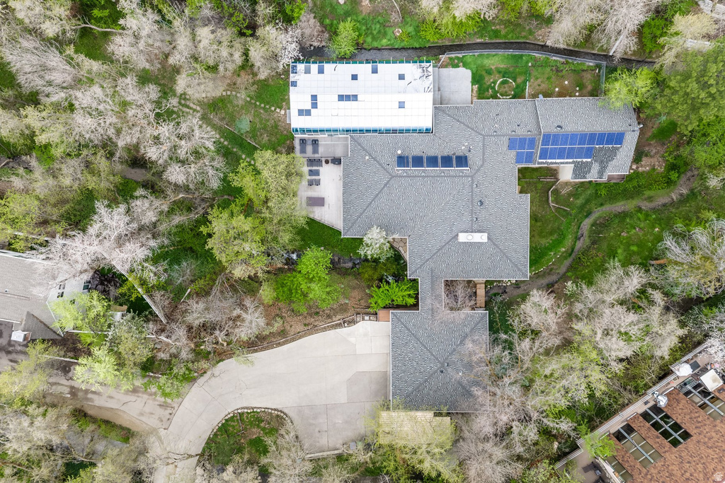 4630 S NANILOA DR Holladay, UT 84117