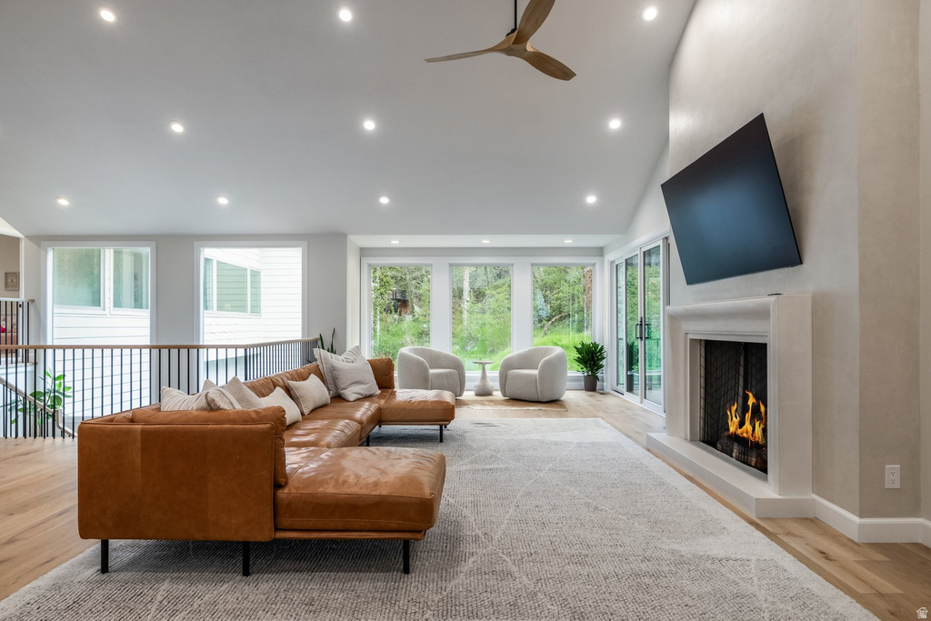 4630 S NANILOA DR Holladay, UT 84117