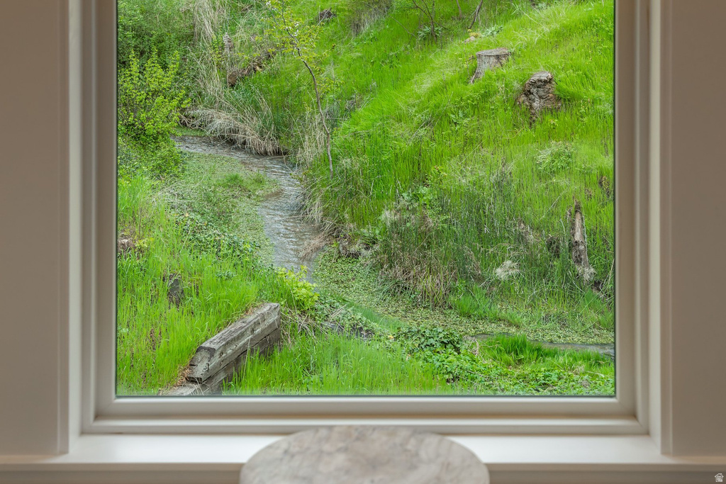 4630 S NANILOA DR Holladay, UT 84117