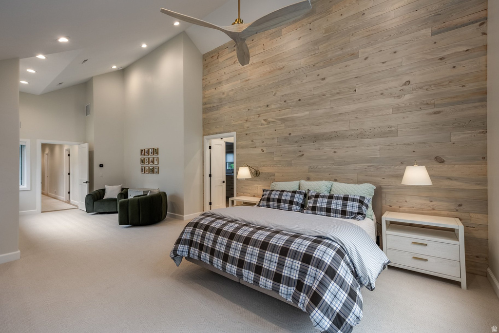 4630 S NANILOA DR Holladay, UT 84117