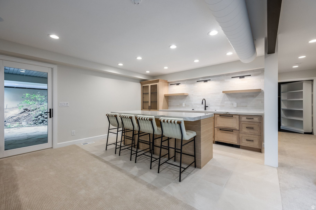 4630 S NANILOA DR Holladay, UT 84117