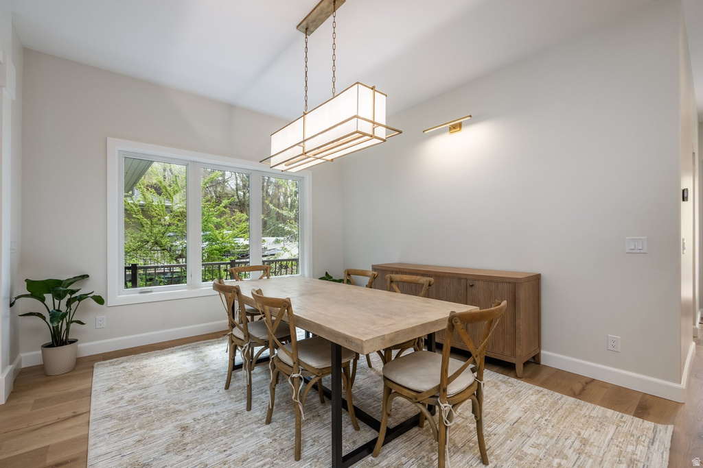 4630 S NANILOA DR Holladay, UT 84117