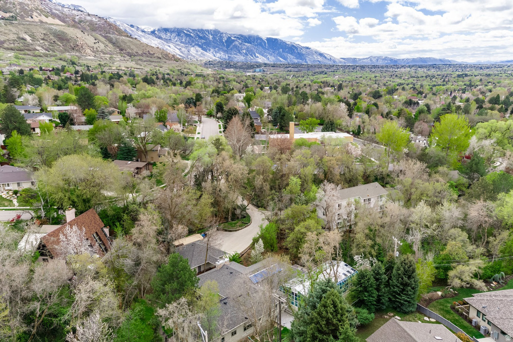 4630 S NANILOA DR Holladay, UT 84117