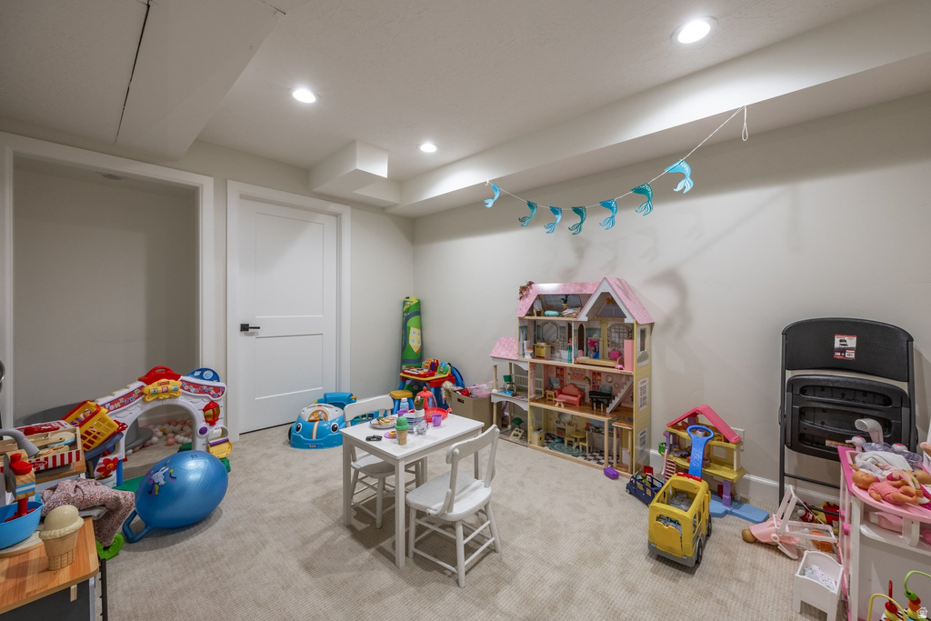 4630 S NANILOA DR Holladay, UT 84117