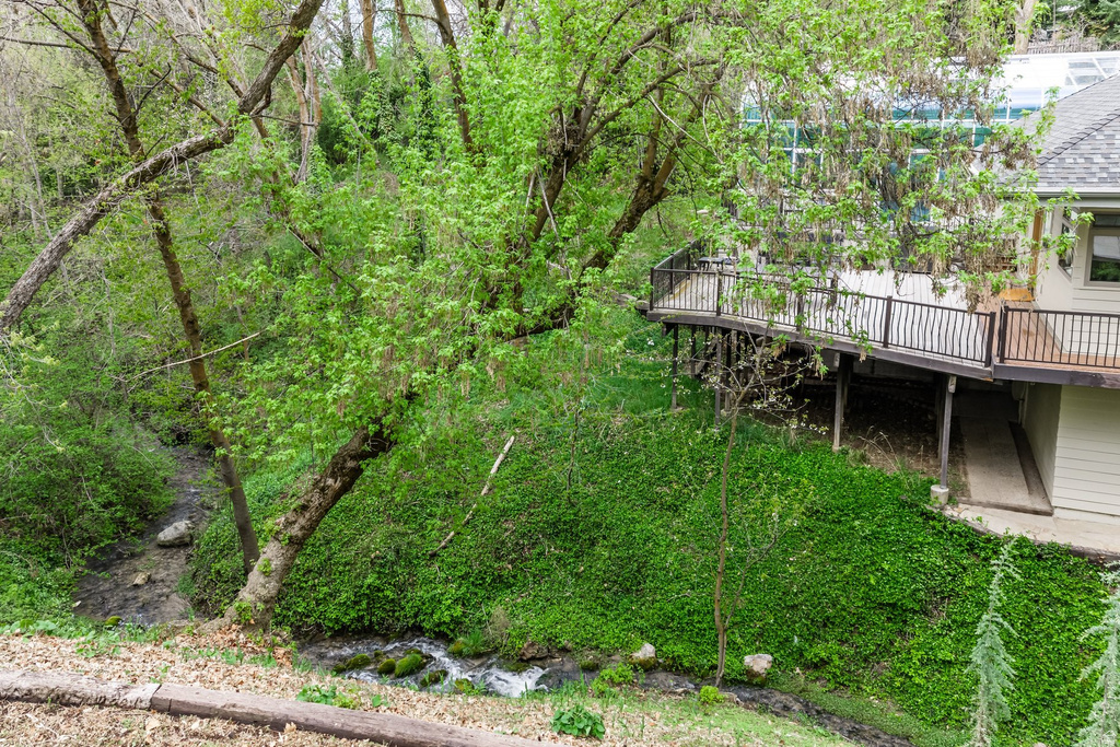 4630 S NANILOA DR Holladay, UT 84117