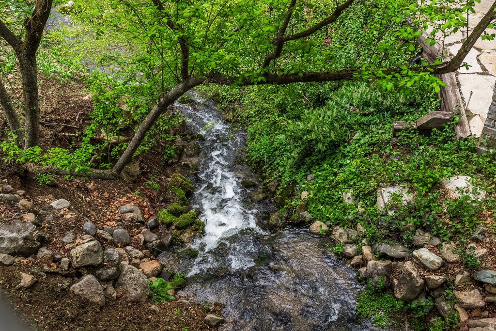 4630 S NANILOA DR Holladay, UT 84117