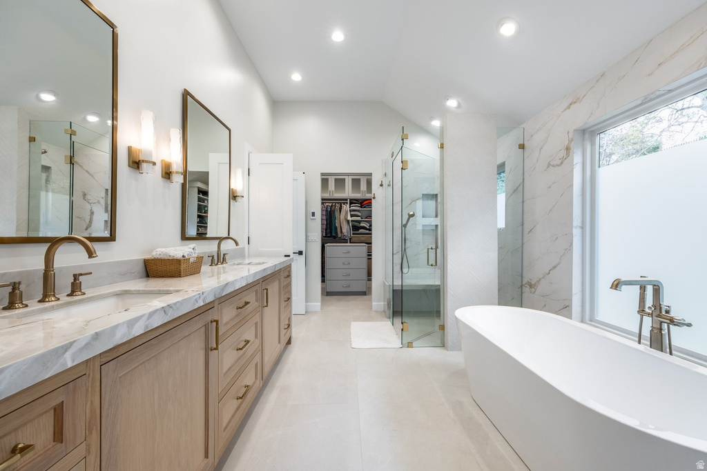 4630 S NANILOA DR Holladay, UT 84117