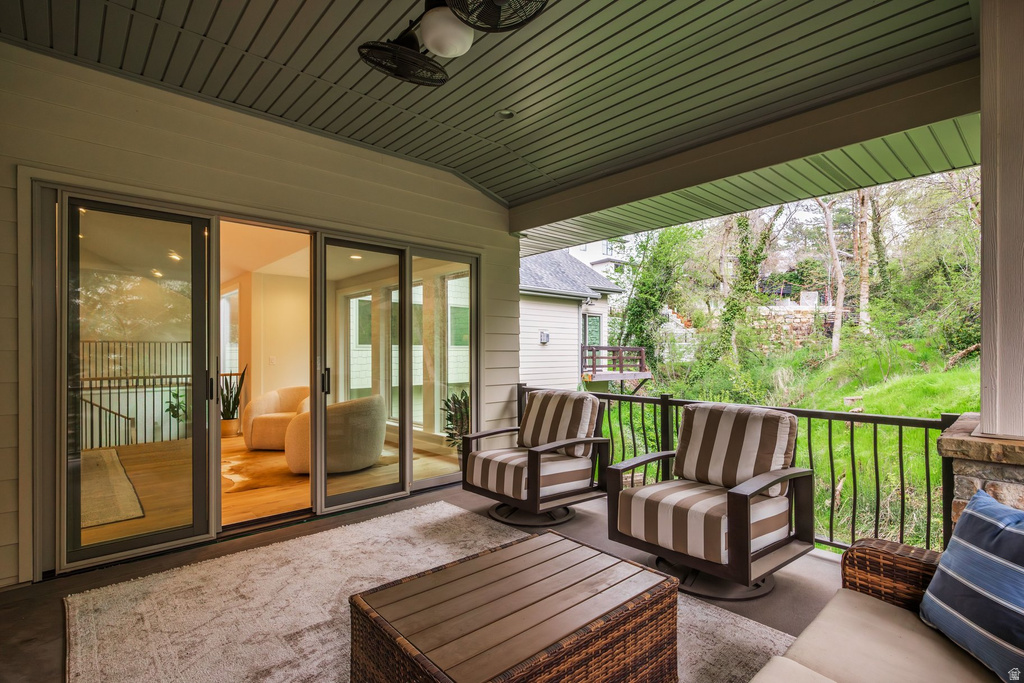 4630 S NANILOA DR Holladay, UT 84117