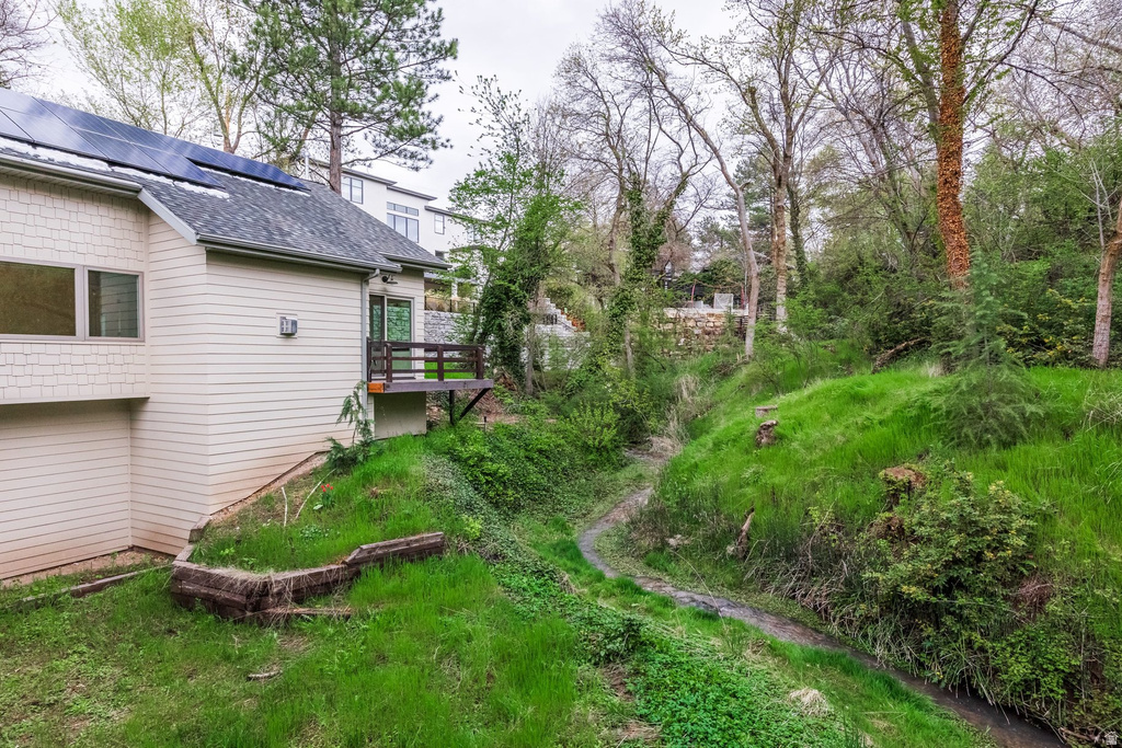 4630 S NANILOA DR Holladay, UT 84117