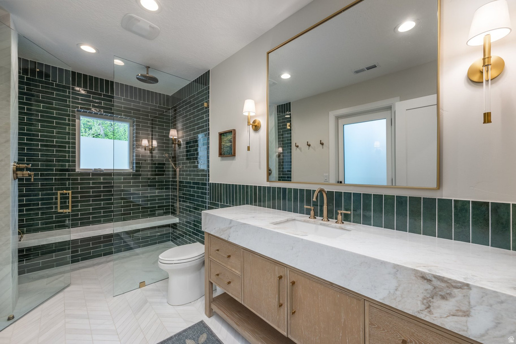 4630 S NANILOA DR Holladay, UT 84117