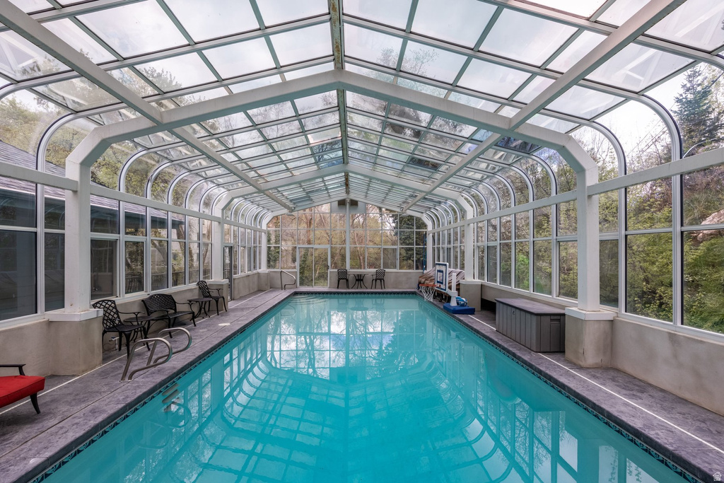 4630 S NANILOA DR Holladay, UT 84117