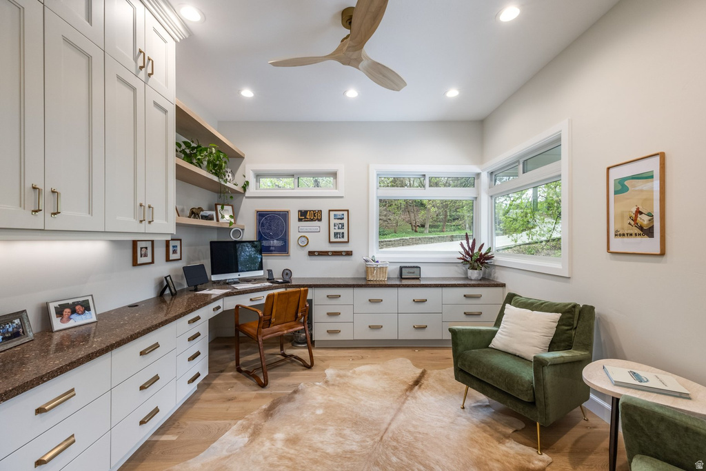 4630 S NANILOA DR Holladay, UT 84117