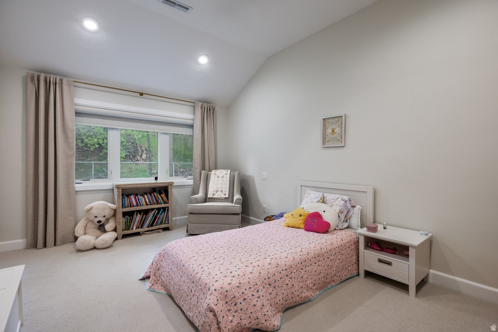 4630 S NANILOA DR Holladay, UT 84117