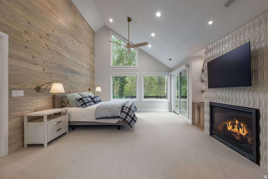 4630 S NANILOA DR Holladay, UT 84117