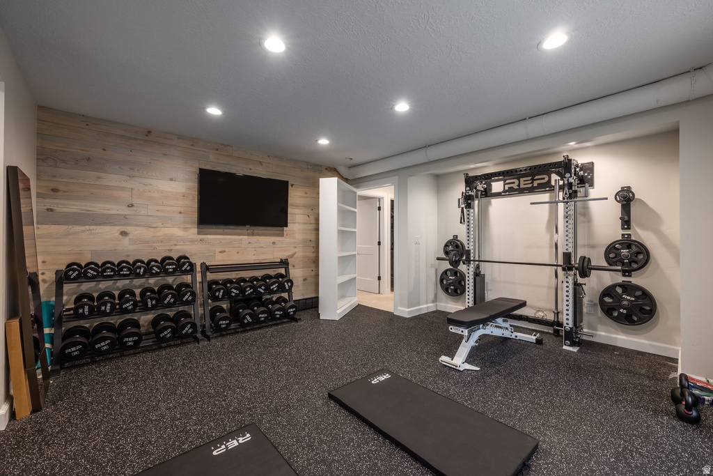 4630 S NANILOA DR Holladay, UT 84117