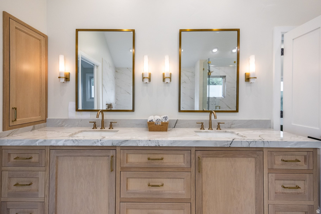 4630 S NANILOA DR Holladay, UT 84117