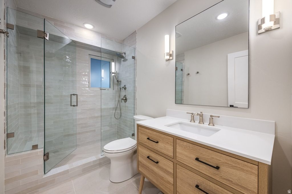 4630 S NANILOA DR Holladay, UT 84117