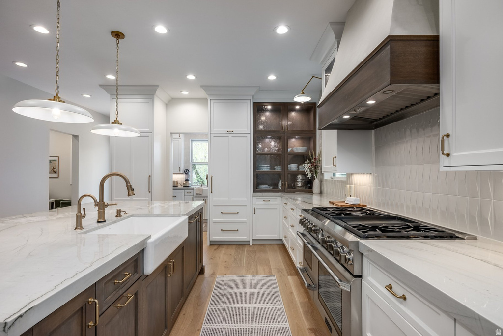 4630 S NANILOA DR Holladay, UT 84117